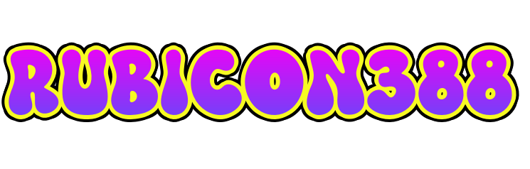 RUBICON388